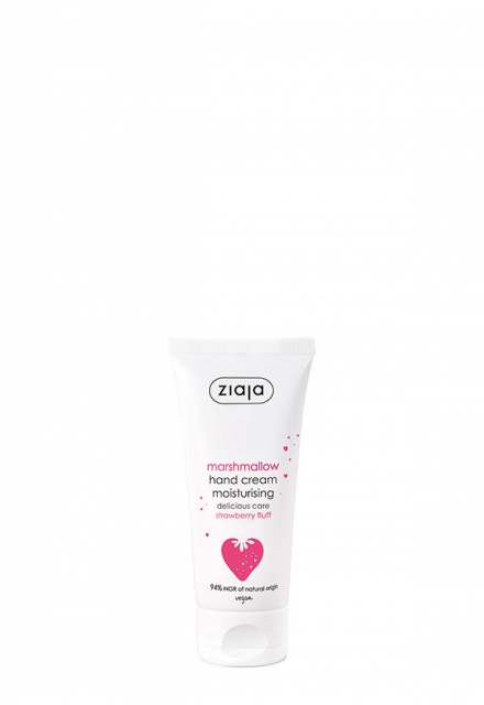 hand cream