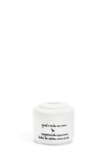moisturising day cream