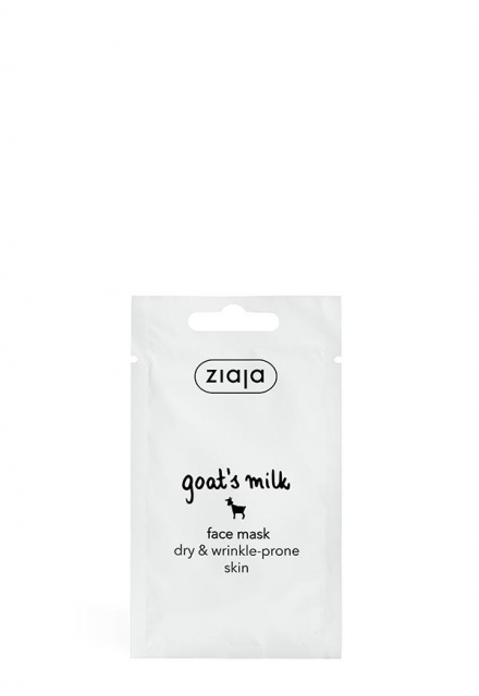 face mask