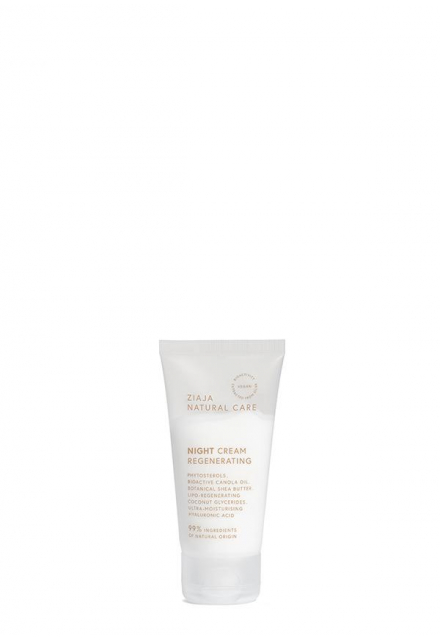 night cream