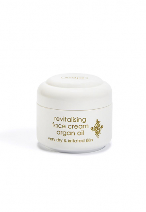 protective face cream