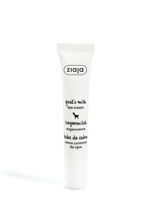 nourishing eye cream