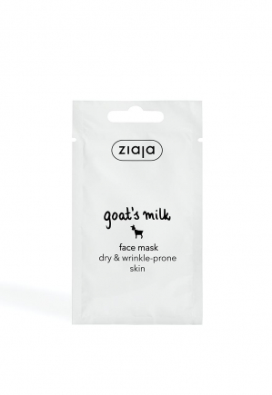 face mask