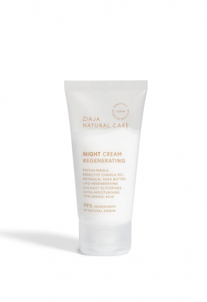 night cream