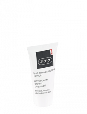 physioderm cream for day/night