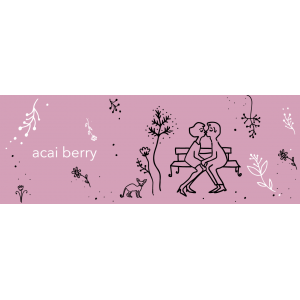 acai berry guide