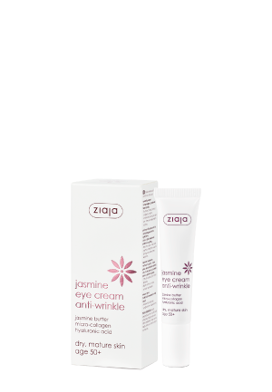 eye cream anti-wrinkle