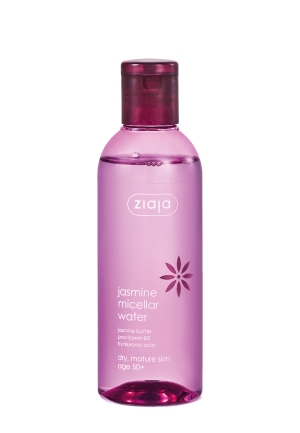 micellar water