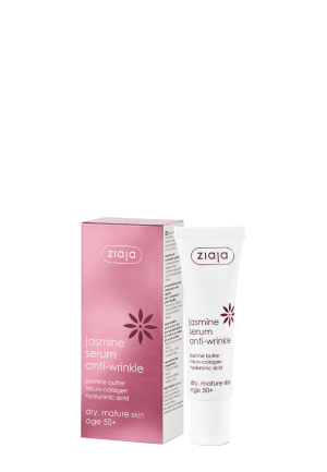 serum anti-wrinkle