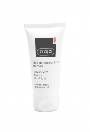 physioderm cream for day/night