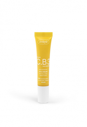 eye cream