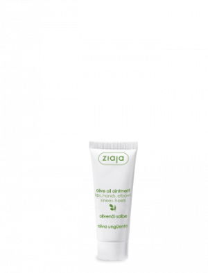 ointment
