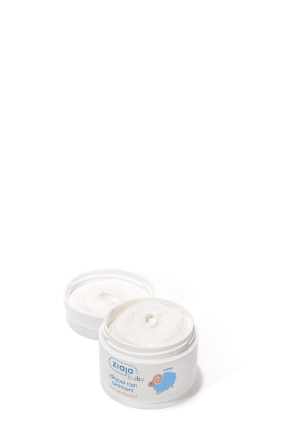 diaper rash ointment
