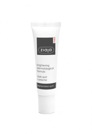 dark spot corrector