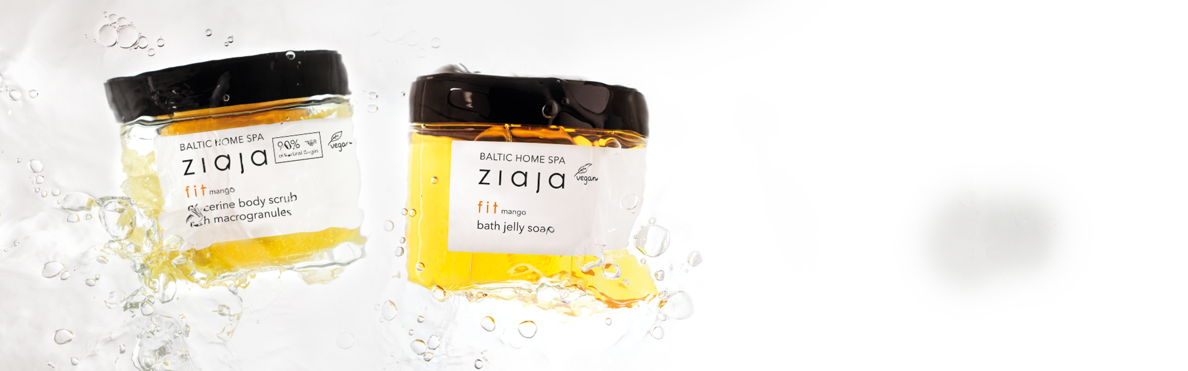 ziaja skincare dunnes stores